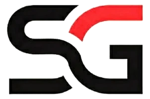 Sayer Group
