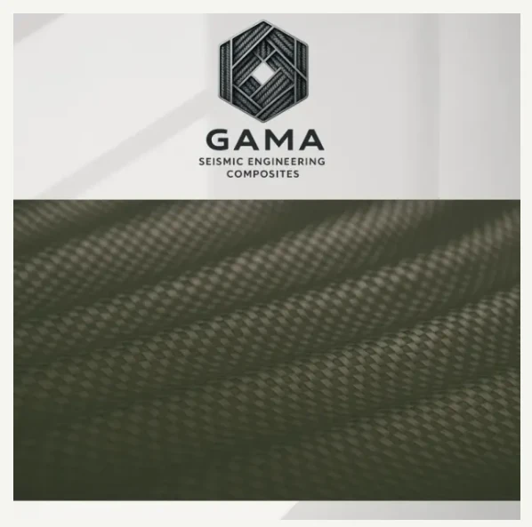 GAMA BIAX-12 600