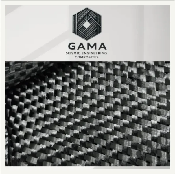 GAMA BIAX-24 600