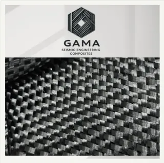 GAMA BIAX-24 600