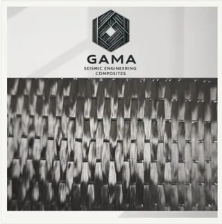 GAMA UD-12 300